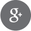 Google Plus