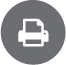 Printer Icon